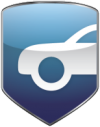 autoschadebadge