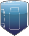 bedrijfsautoschadebadge