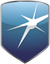 ruitschadebadge