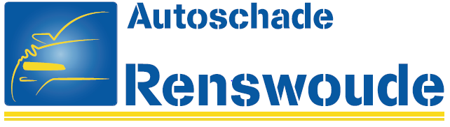 Autoschade Renswoude B.V.